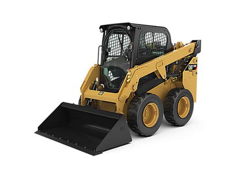 specs on cat 232d skid steer|caterpillar 232b skid steer.